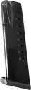 Rock Island Armory CZ Act-Mag 9mm 17-Rounds - Rock Island Armory