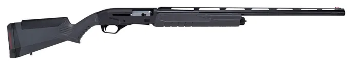 Savage Renegauge Field 12 GA 28 Barrel 3 Chamber 4-Rounds - Savage Arms