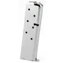 Rock Island Armory 1911 Magazine Stainless .380 ACP 7-Rounds - Rock Island Armory