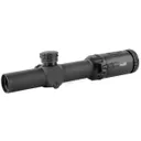 Bushnell AR Optic 1-4x24mm Drop Zone-223 Reticle - Bushnell