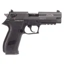 GSG Firefly .22 LR 4 Barrel 10-Rounds Adjustable Rear Sight - German Sport Guns
