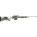 Springfield Armory 2020 WayPoint Ridgeline Camo .308 Win 20 Barrel 5-Rounds - Springfield Armory