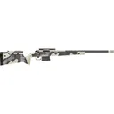 Springfield Armory 2020 WayPoint Ridgeline Camo 6.5 Creedmoor 22 Barrel 5-Rounds M-LOK Stock - Springfield Armory