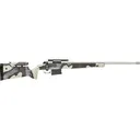 Springfield Armory 2020 WayPoint Ridgeline Camo 6.5 Creedmoor 22 Barrel 5-Rounds Adjustable Cheek Comb - Springfield Armory