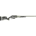 Springfield Armory 2020 WayPoint Ridgeline Camo 6.5 PRC 24 Barrel 3-Rounds - Springfield Armory