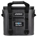 Patriot Coolers Softpak 20 Quart Cooler - Patriot Coolers
