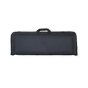 NC Star Black 36 Inch Deluxe Rifle Case - NcSTAR