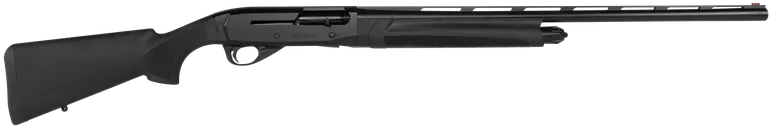 EAA Corp MC312 12 GA-3.5 28 Barrel 5-Rounds - European American Armory