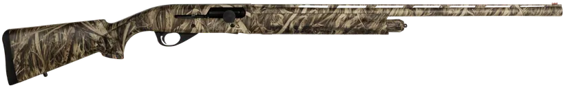 EAA Corp MC312 Camo 12 GA 28 Barrel 3.5-Chamber 5-Rounds - European American Armory