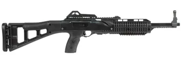 Hi-Point Firearms 995TS PRO 9mm 16.5 Barrel 10-Rounds Synthetic Stock - MKS
