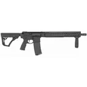 Daniel Defense DDM4 V9 5.56 NATO / .223 Rem 16 Barrel 30-Rounds - Daniel Defense