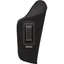 Bulldog HOLSTER PANTS 1911 - Bulldog Cases