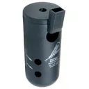 Primos Game Calls Hoot Flute - Primos