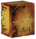 Federal Fusion Brass .500 SW 325-Grain 20-Rounds FSP - Federal Premium
