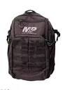 Caldwell Duty Series Backpack - Smith & Wesson
