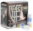 Fiocchi Dove 12 GA #7-Shot 25-Rounds 2.75 - Fiocchi