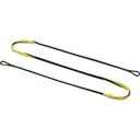 Tenpoint HCA-11712 Crossbow String - TenPoint