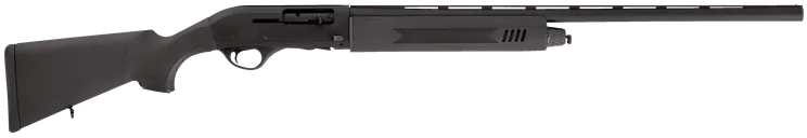 Escort PS 12 GA 28 Barrel 3 Chamber 4-Rounds with Bead Front Sight - Hatsan USA