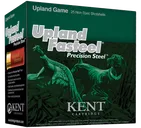 Kent Fasteel 2.0 20 GA #6-Shot 25-Rounds 2.75 - Kent Cartridge