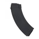 KCI AK-47 Magazine 7.62 X 39 30-Rounds - KCI USA
