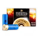 Federal Law Enforcement 12 GA 2.75 5-Rounds 1oz Slug - Federal Premium