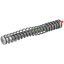 LaserMax LMS-1141G GLK 17/22/31/37 Green Laser - Lasermax
