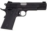Taurus 1911 9mm 5 Barrel 9-Rounds Adjustable Sights - Taurus