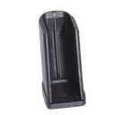 FN 509 Midsize Magazine Sleeve for 24-Round Mag - FN