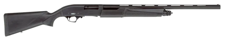 Tristar Cobra III Field 12 GA 28 Barrel 3-Chamber 5-Rounds - TriStar Arms