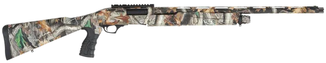 Tristar Cobra III Field Realtree Advantage Timber 12 GA-3 24 Barrel 5-Rounds - TriStar Arms
