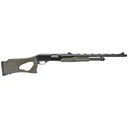 Stevens 320 Turkey 12 GA-3 22 Barrel 5-Rounds - Savage Arms