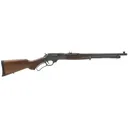 Henry Repeating Arms Lever Action Shotgun Blued .410ga 20-inch 5rd - Henry Repeating Arms