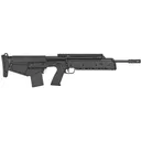 Kel-Tec RDB 5.56 NATO / .223 Rem 20.5 Barrel 20-Rounds - KelTec