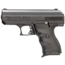 Hi-Point Firearms Model C9 Pistol 9mm 3.5 Barrel 8-Rounds 3-Dot Sights - Hi-Point