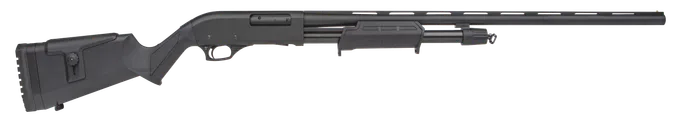 Rock Island Armory All Gen 12 GA 28 Barrel 5-Rounds - Rock Island Armory