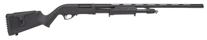 Rock Island Armory All Gen 20 GA 26 Barrel 5-Rounds Bead Front Sight - Rock Island Armory