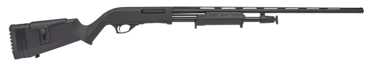 Rock Island Armory All Gen .410 GA 26 Barrel 5-Rounds Bead Front Sight - Rock Island Armory