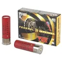 Federal Premium Heavyweight TSS 12 GA #9-Shot 5-Rounds 3 - Federal Premium