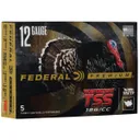 Federal Premium Heavyweight TSS 12 GA #7 -Shot 5-Rounds 3 - Federal Premium