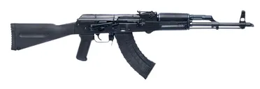 Riley Defense Inc RAK-47 AK47 7.62 X 39 16.25 Barrel 30-Rounds - Riley Defense