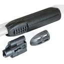 Adaptive Tactical EX Performance Tactical Light and Forend - Adaptive Tactical
