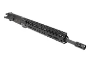 Colt Firearms LE6920 Complete Upper 5.56 NATO / .223 Rem 16 Barrel - Colt