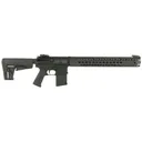 Kriss DMK22C LVOA .22 LR 16.5 Barrel 15-Rounds - KRISS USA