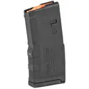 Amend2 AR Magazine 5.56 / .223 Rem 20-Rounds - Amend2