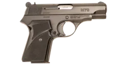 Zastava M70 .32 ACP 3.7 Barrel 8-Rounds - Zastava Usa