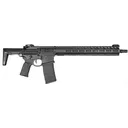 Noveske N4 Gen 4 5.56 NATO / .223 Rem 16 Barrel 30-Rounds - Noveske Rifleworks
