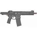 Noveske Ghetto Blaster Pistol 5.56 NATO 8 Barrel 30-Rounds No Brace - Noveske Rifleworks
