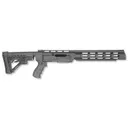 Pro Mag Industries Archangel Conversion Stock for Ruger 10/22 - ProMag