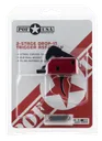 Patriot Ordnance Factory Drop-In Trigger Assembly for AR Platform - Patriot Ordnance Factory