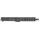 Radical Firearms Complete Upper Assembly .300 AAC Blackout 10.5 Barrel - Radical Firearms